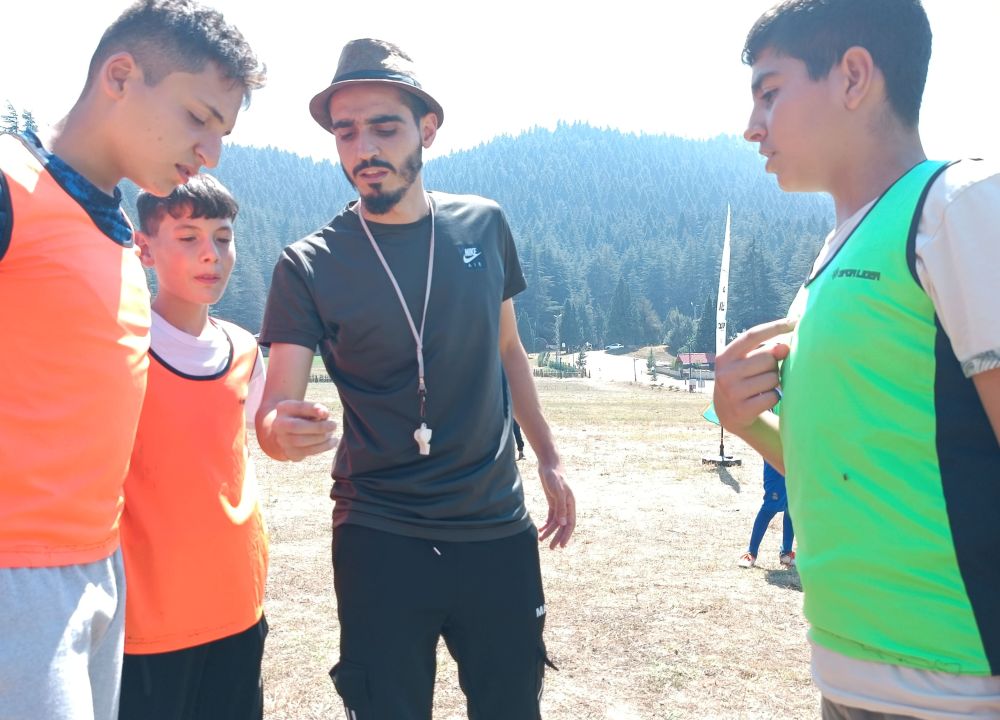 ..