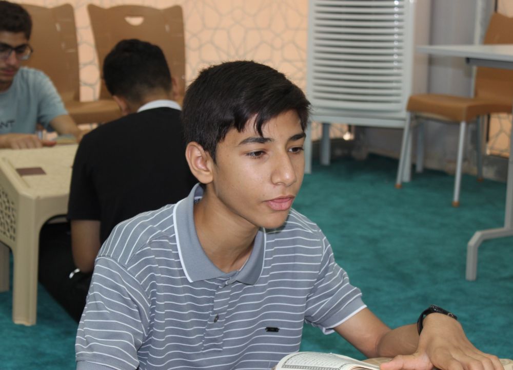 ..