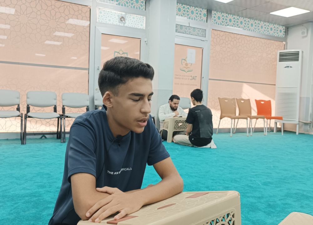 ..