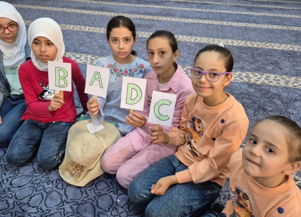 ..