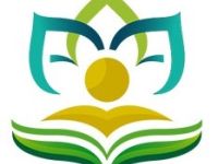 من نحن 