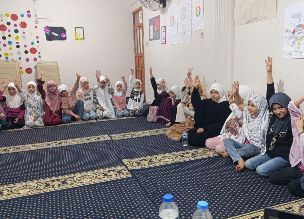 ..