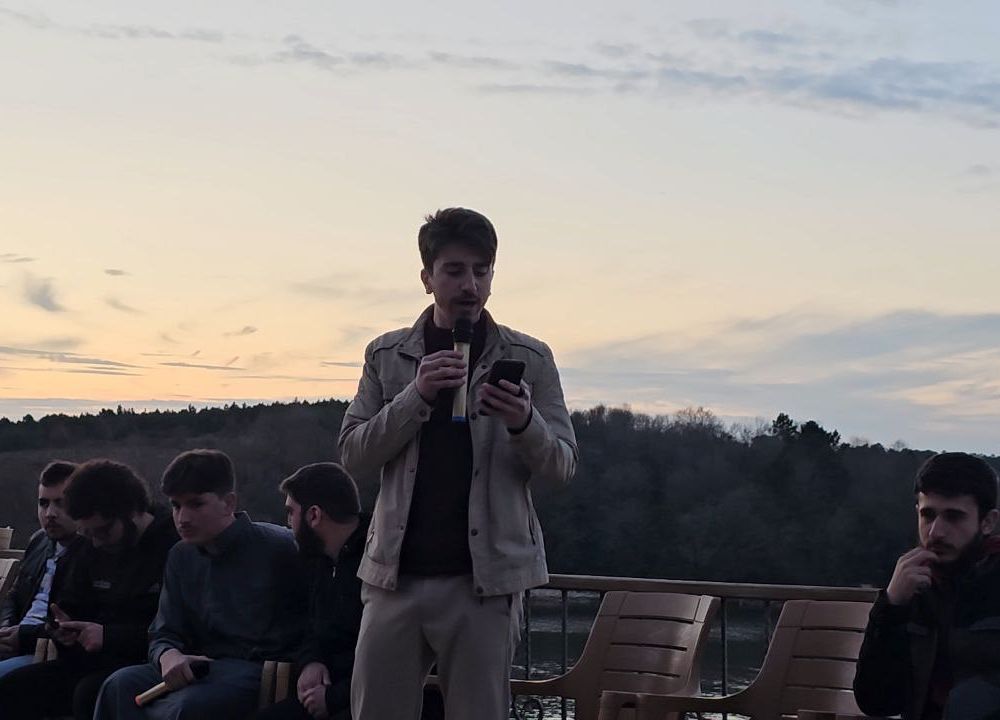 ..