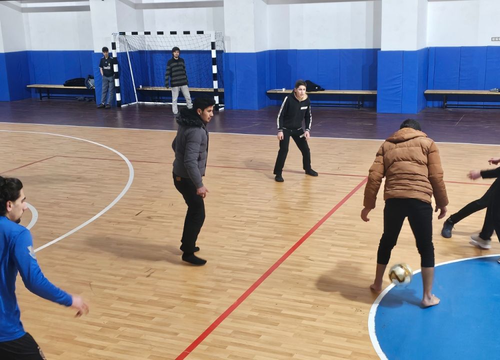 ..