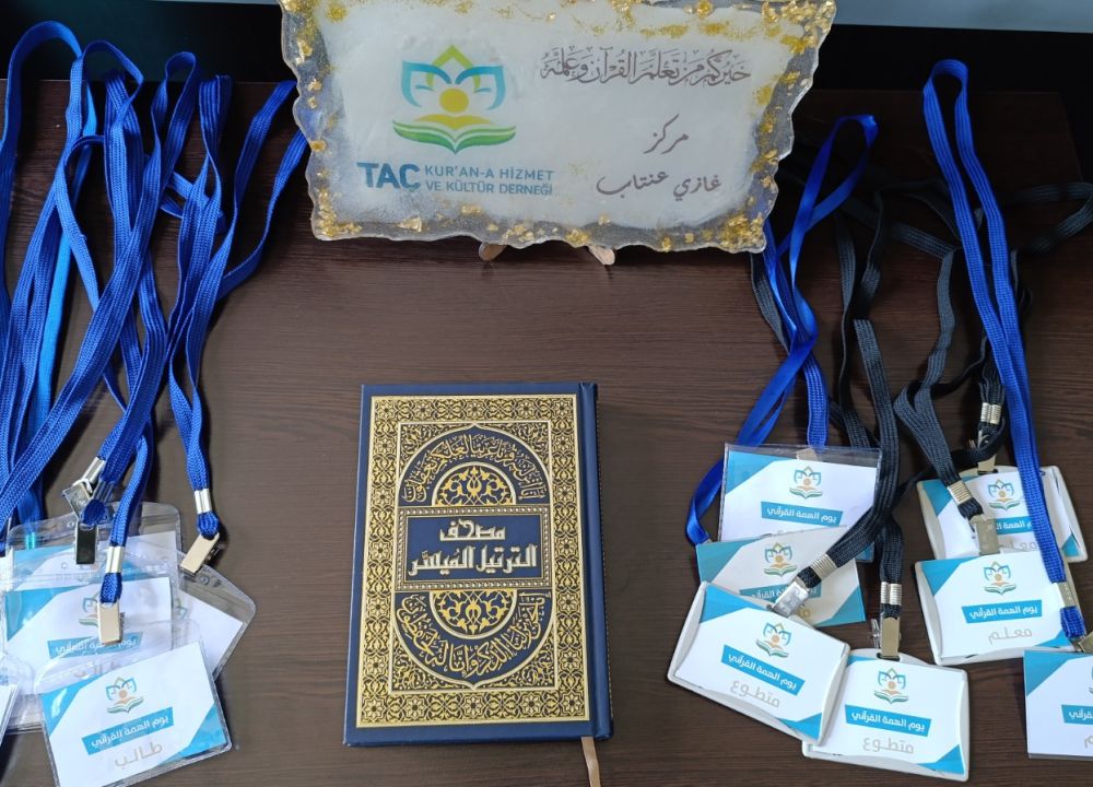 ..