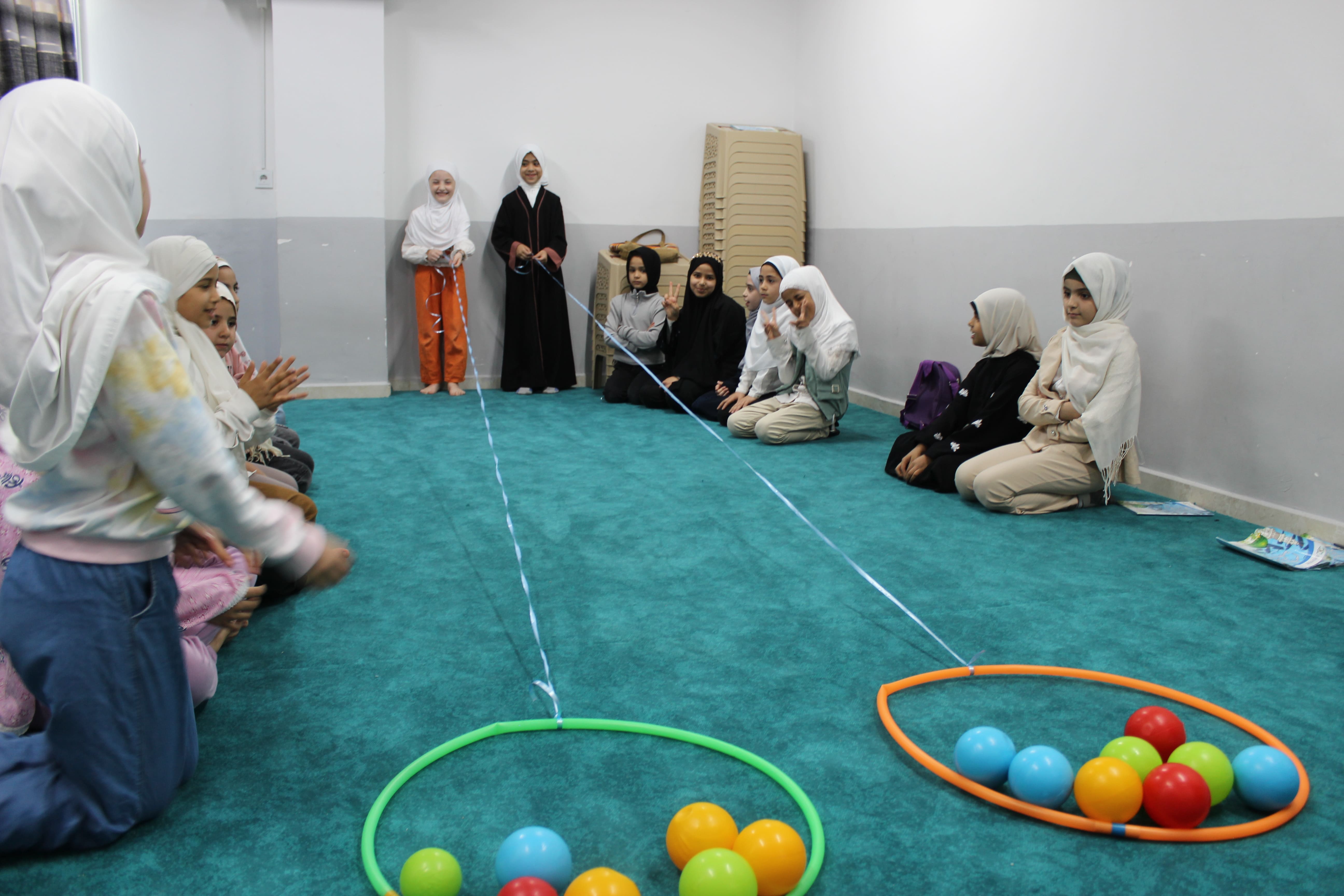 ..